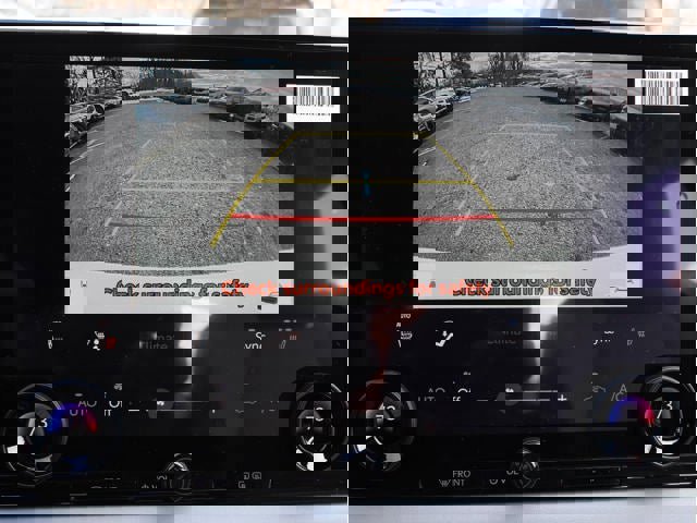 New 2026 Subaru Solterra Premium image 33