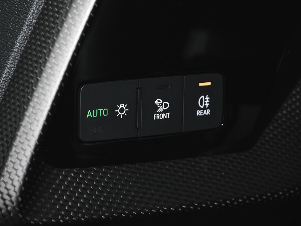 Used 2026 Audi RS 3 AWD/4WD image 27