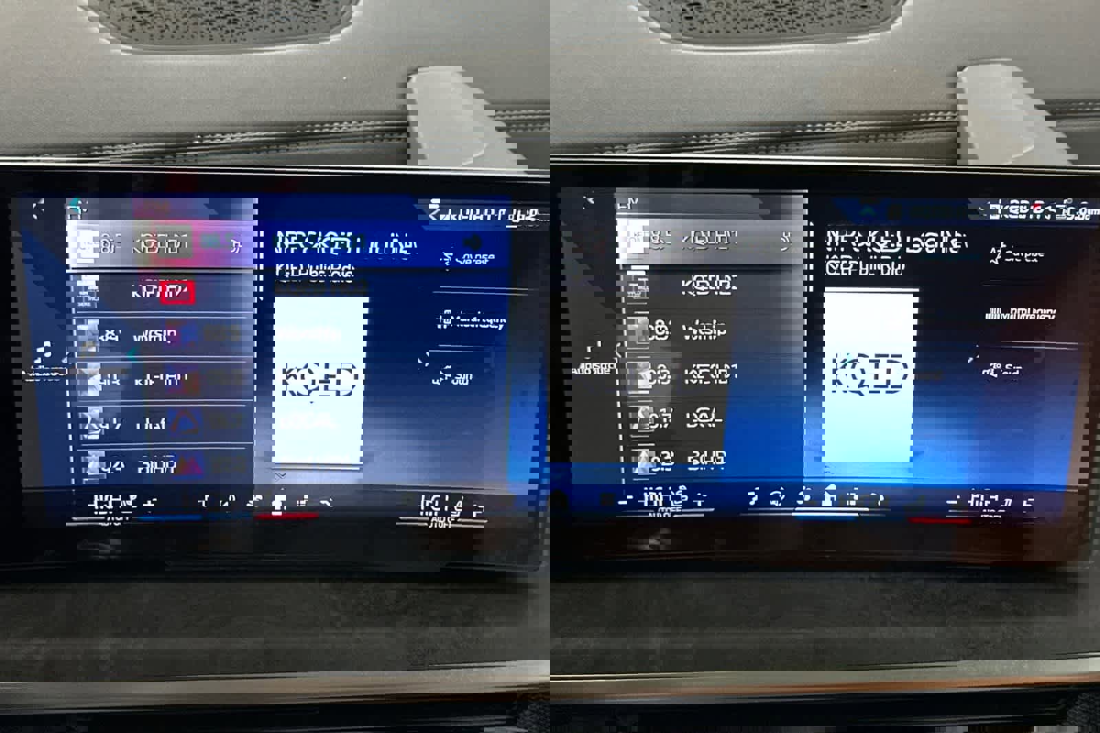 Used 2026 BMW X7 xDrive40i w/ Executive Package image 18