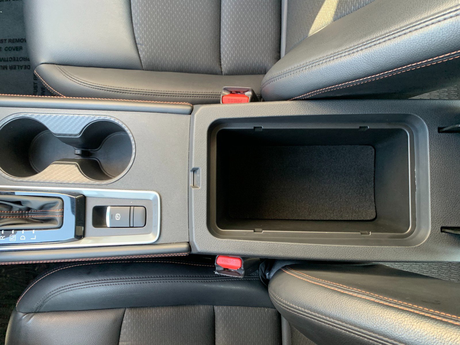 Used 2022 Nissan Altima 2.5 SR image 20