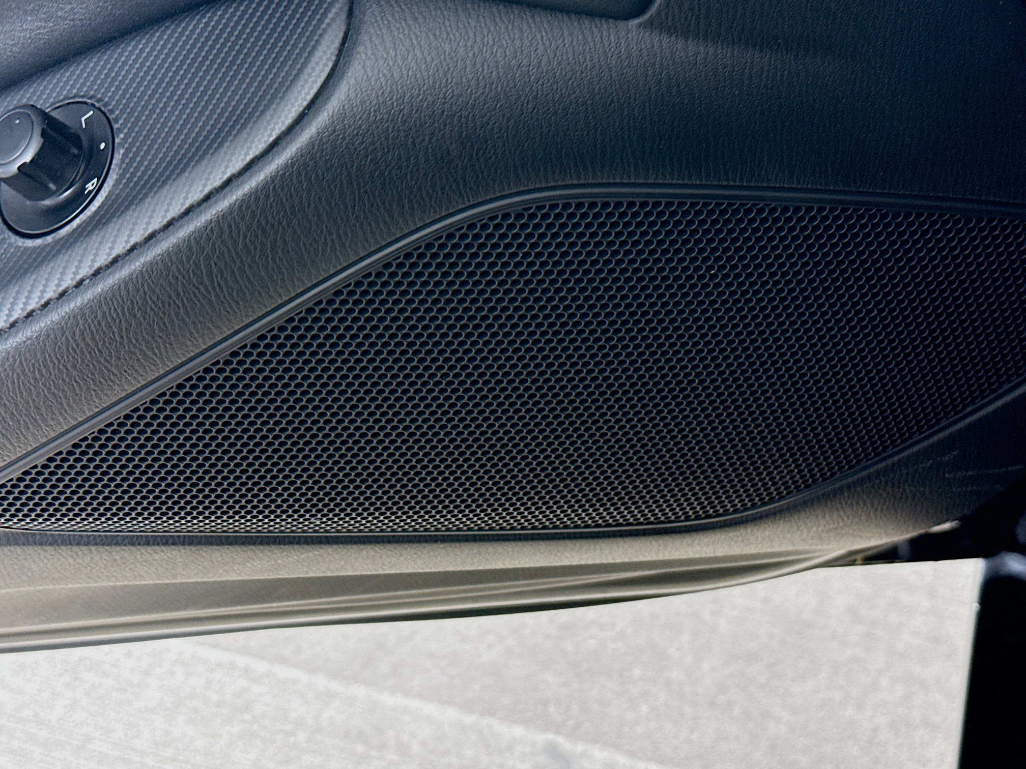 Used 2024 MAZDA MX-5 Miata Grand Touring image 22