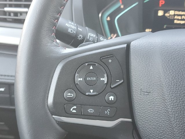 Used 2024 Honda Odyssey Sport image 22