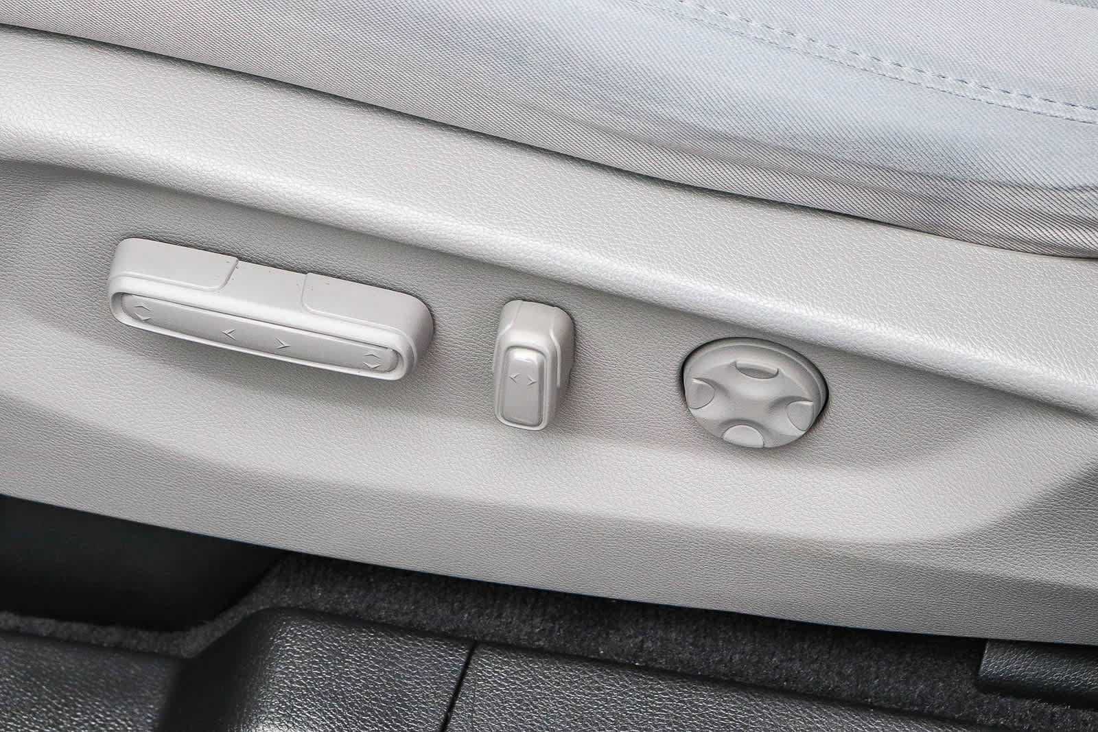 Used 2019 Honda Odyssey EX image 30