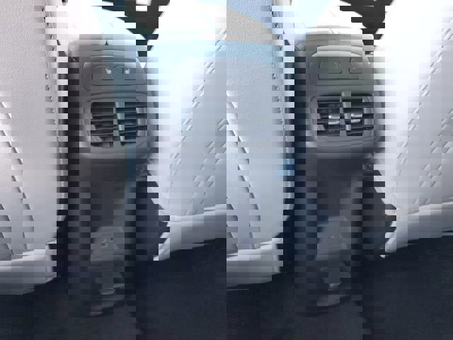 New 2026 Buick Envision Avenir image 16