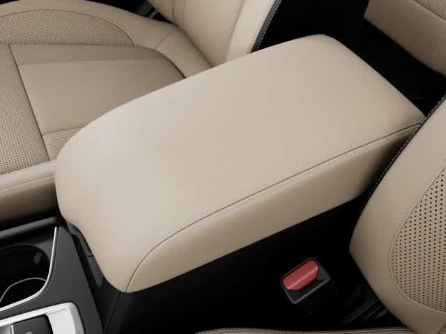 New 2026 Subaru Ascent Limited AWD/4WD image 20