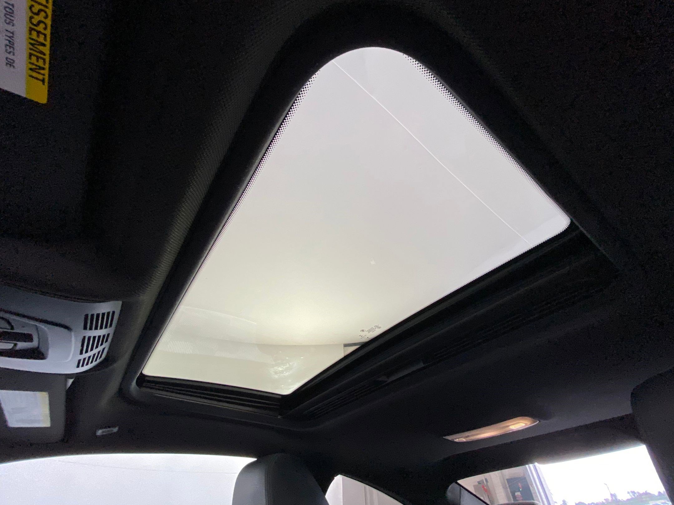 Used 2014 BMW 435i Coupe image 12