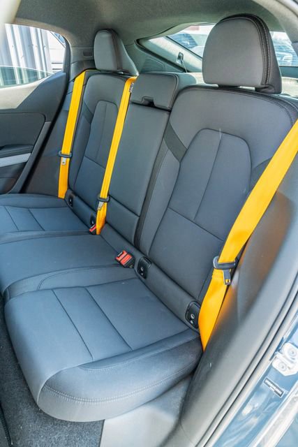 Used 2022 Polestar Polestar 2 w/ Performance Package image 32