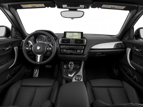 Used 2017 BMW M240i xDrive Convertible image 8