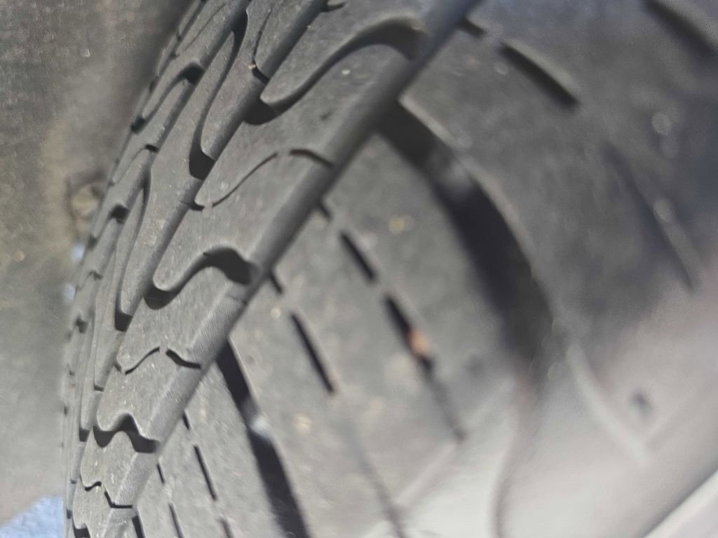 Used 2013 Ford Fiesta SE image 32