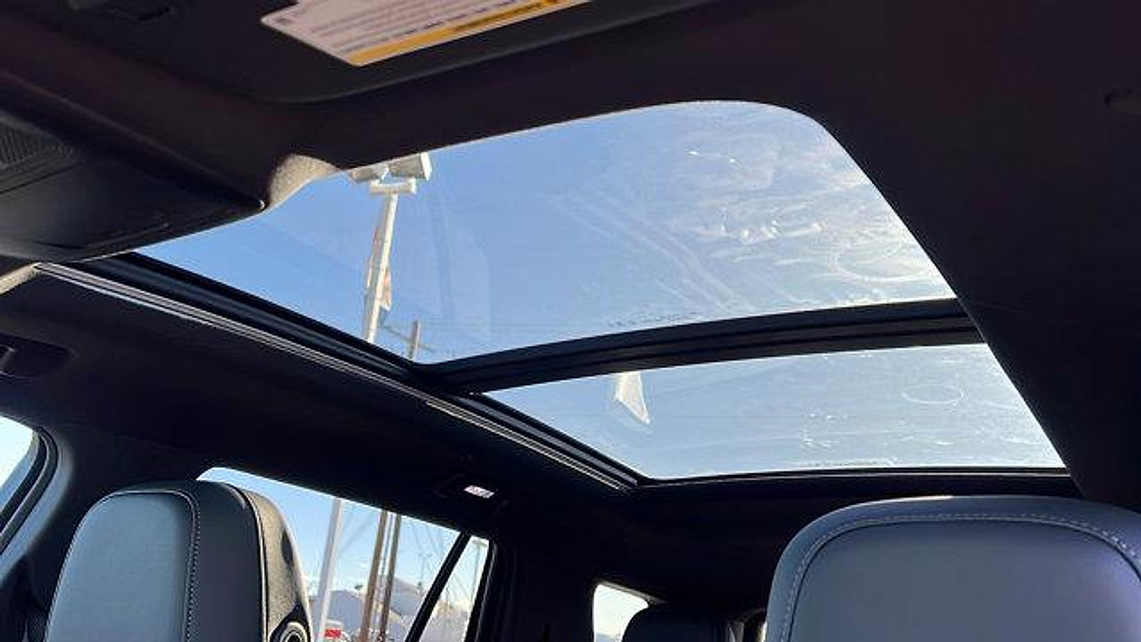 New 2026 Chevrolet Equinox LT w/ Convenience Package II image 29