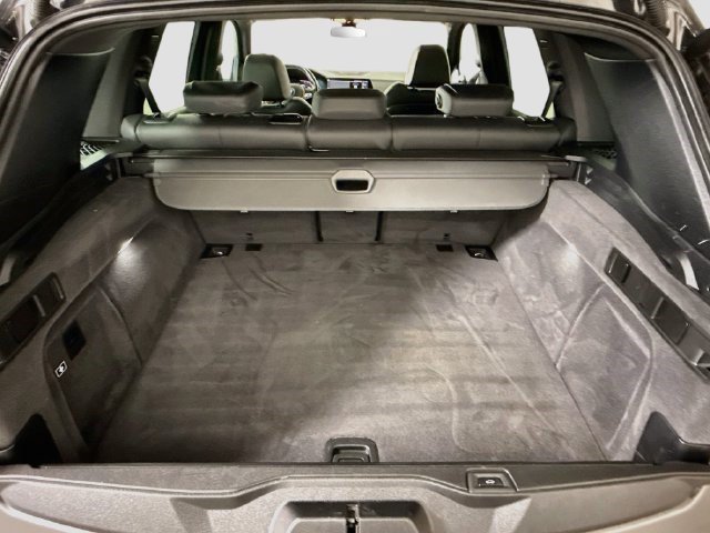 Used 2020 BMW X5 xDrive40i AWD/4WD image 34