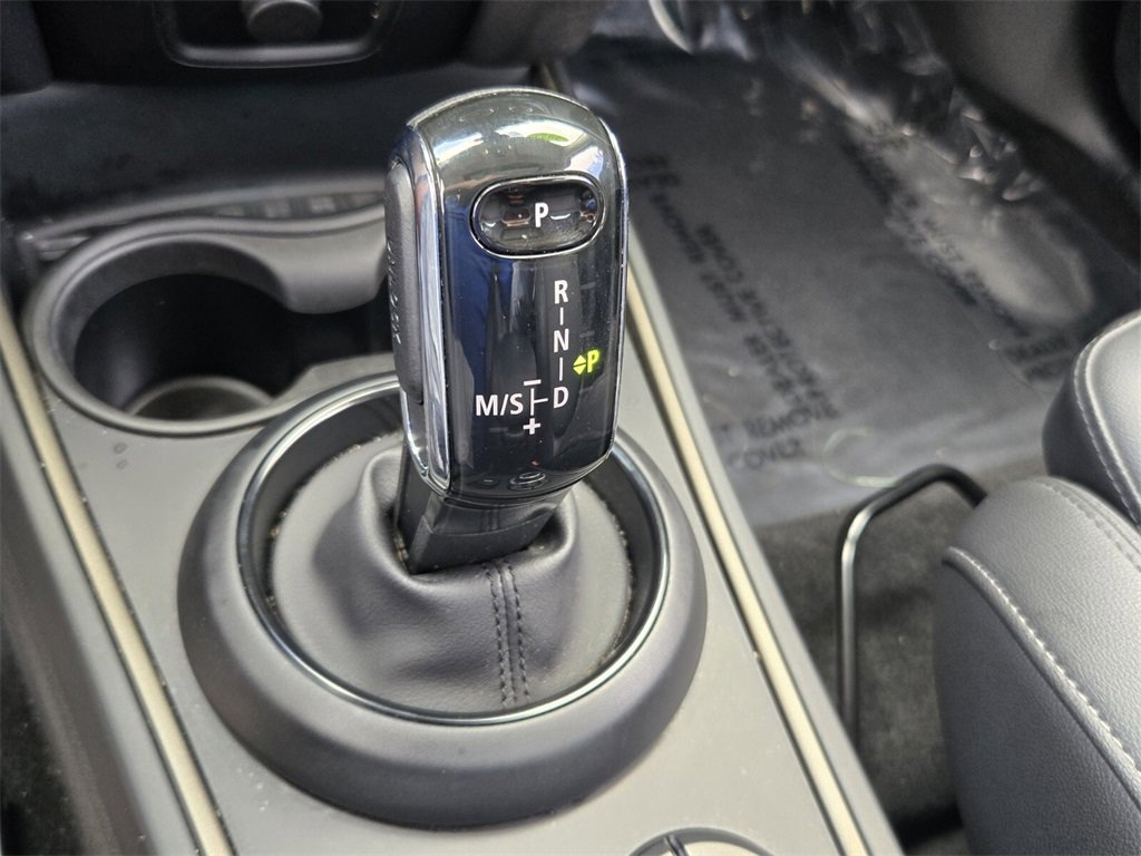 Used 2023 MINI Cooper Countryman S image 24