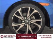 Used 2019 Honda Civic Sport image 13