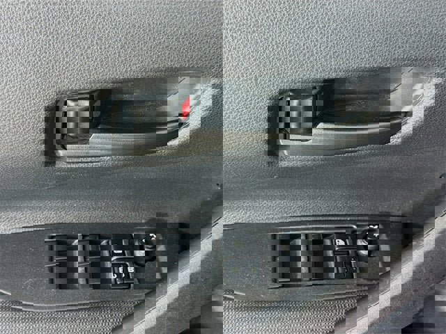 Certified 2024 Toyota Corolla LE image 17