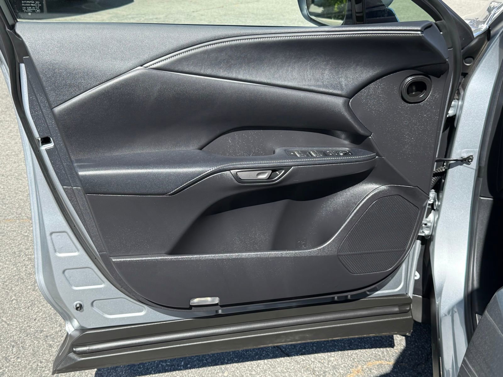 Used 2023 Lexus RX 350 Premium Plus w/ Cold Area Package image 20