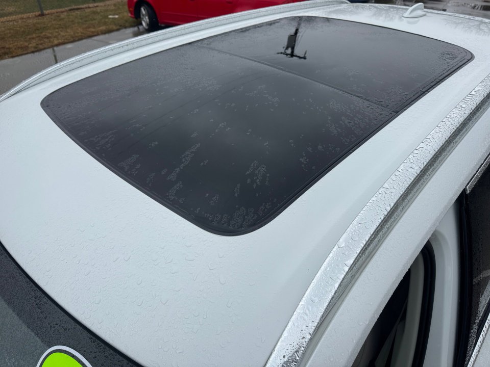 Certified 2023 Volvo XC90 B5 Plus w/ Protection Package Premier image 25