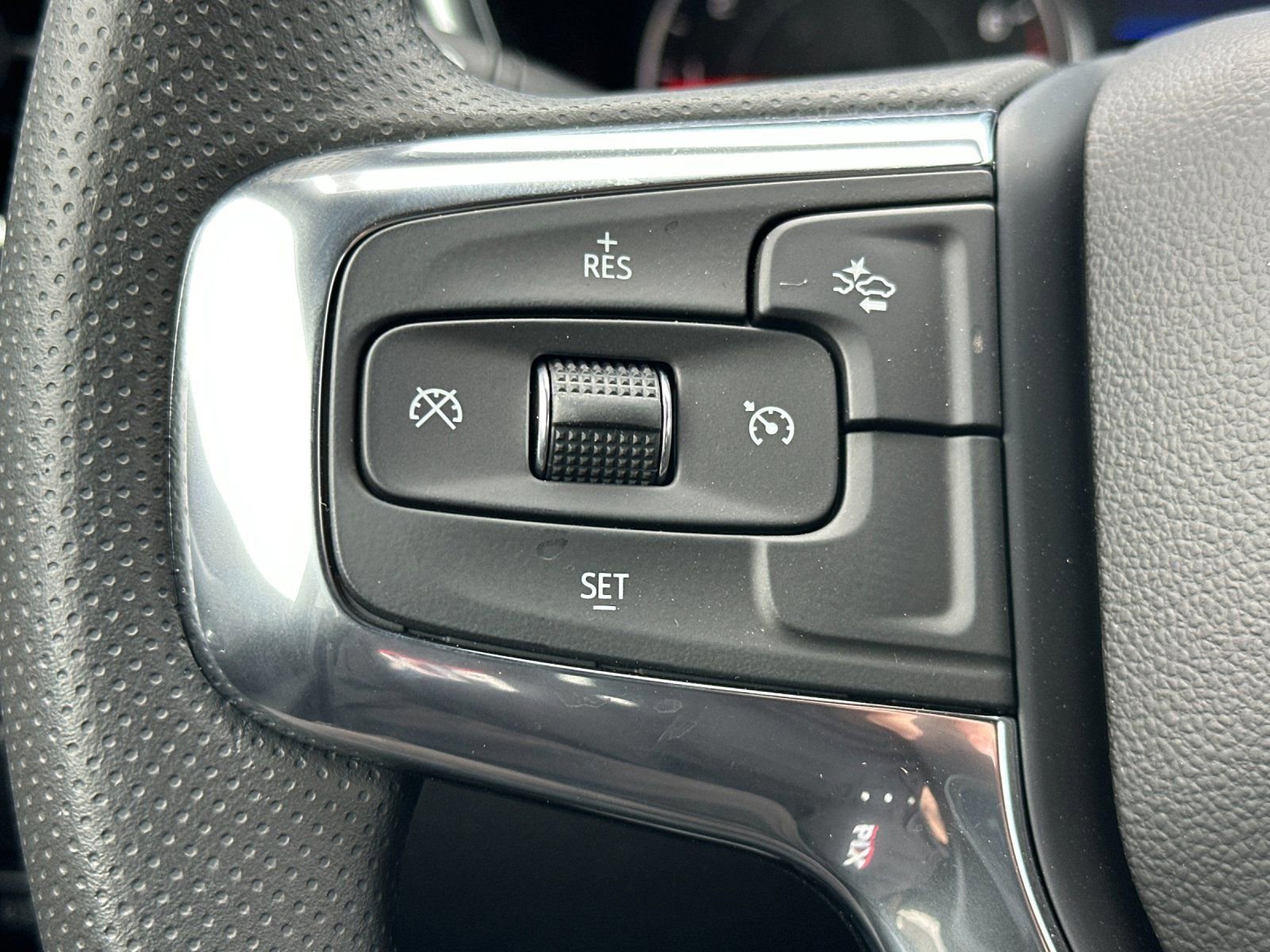 New 2025 Chevrolet Blazer LT w/ Driver Confidence Package image 27