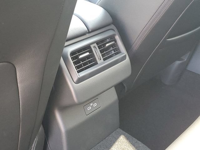 New 2026 MAZDA CX-50 AWD 2.5 S w/ Weather Package image 30