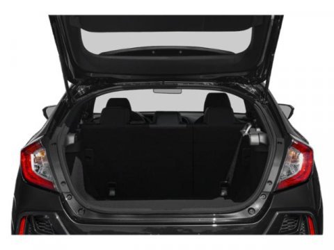 Used 2021 Honda Civic Sport image 11