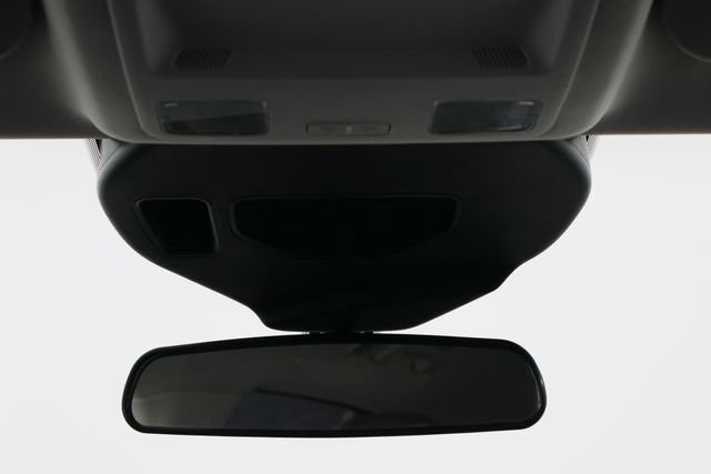 Used 2022 Ford Escape SE FWD image 49