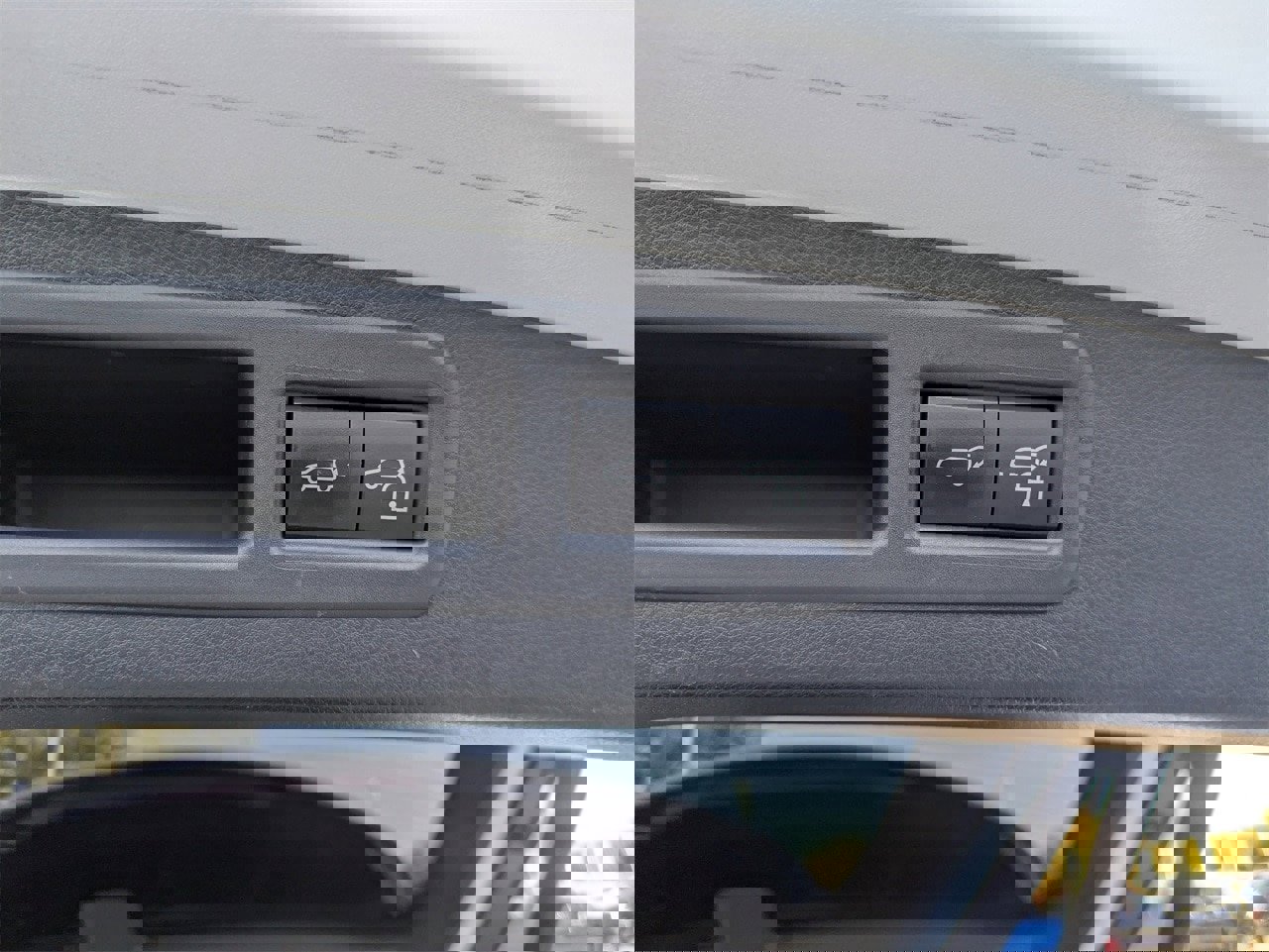 Used 2024 Lexus RX 350 Premium Plus image 28