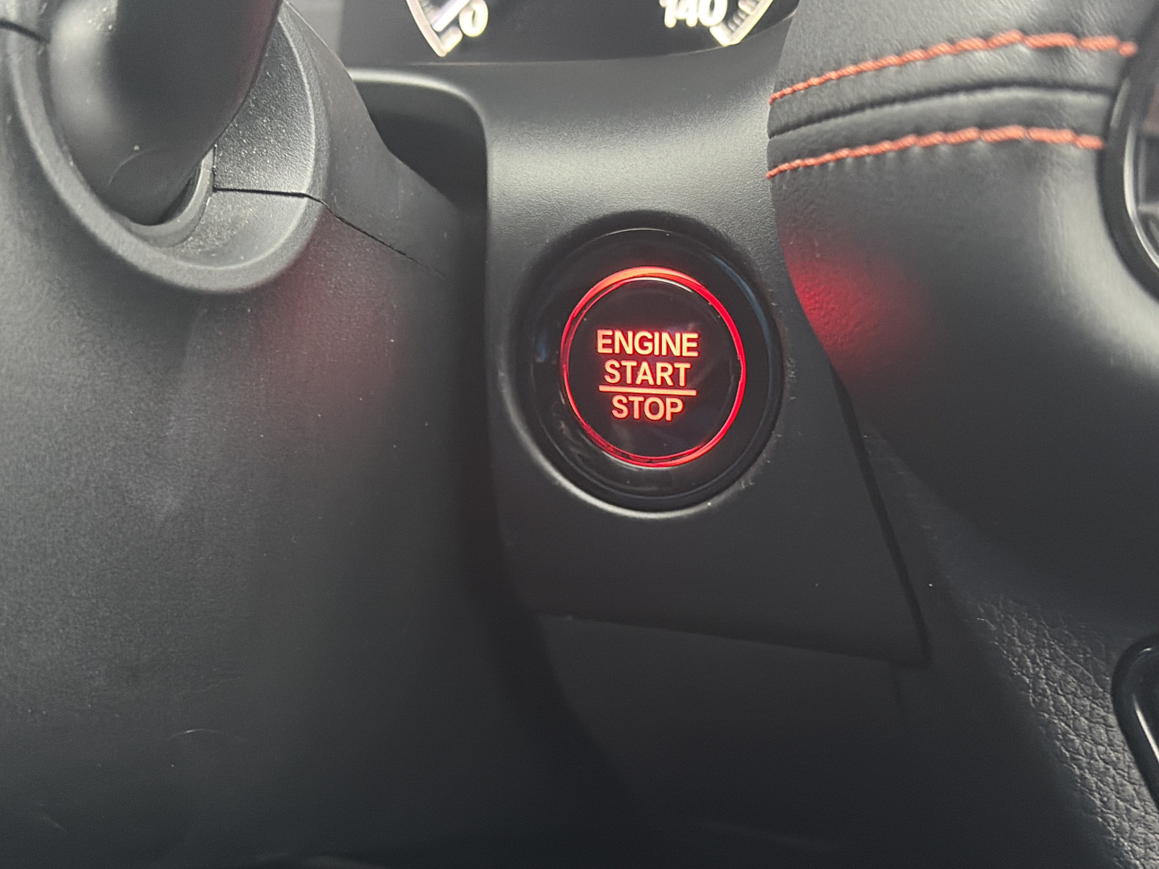 Certified 2024 Honda HR-V Sport image 27