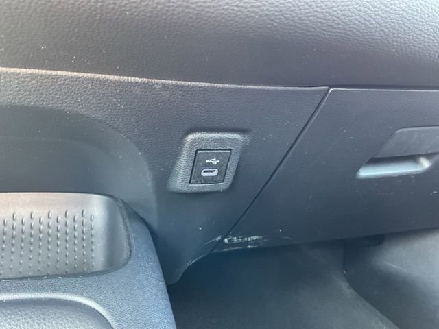 Used 2024 Toyota Corolla LE image 26