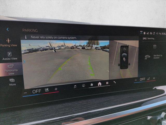 New 2026 BMW X7 xDrive40i w/ M Sport Package image 13