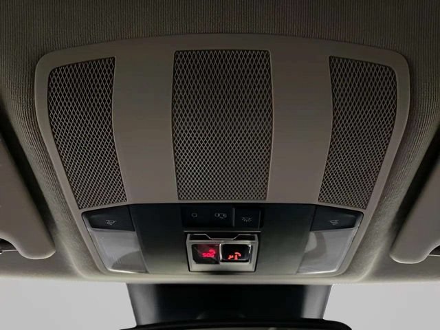 Used 2026 Mitsubishi Eclipse Cross SE AWD/4WD image 52