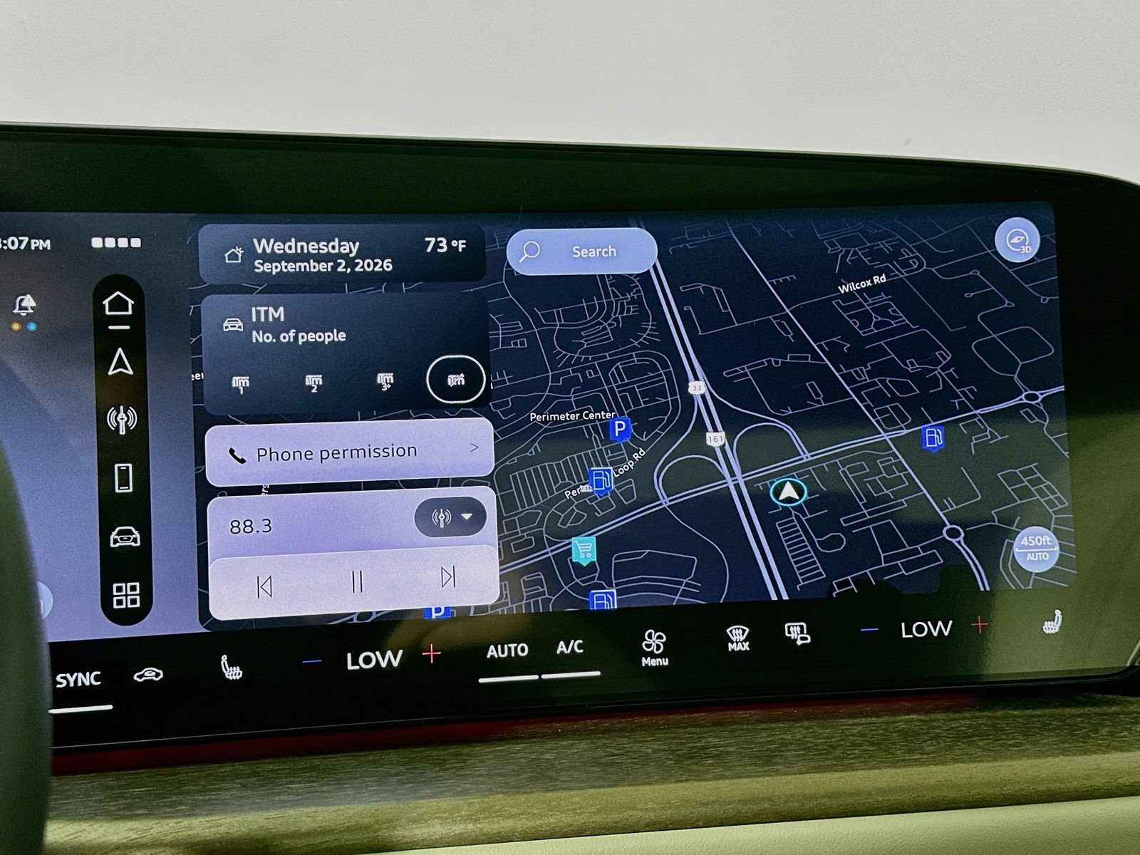 New 2026 Audi Q5 Premium Plus AWD/4WD image 24