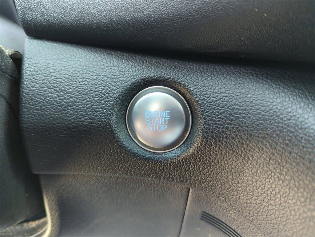 Used 2022 Hyundai Santa Fe XRT image 39