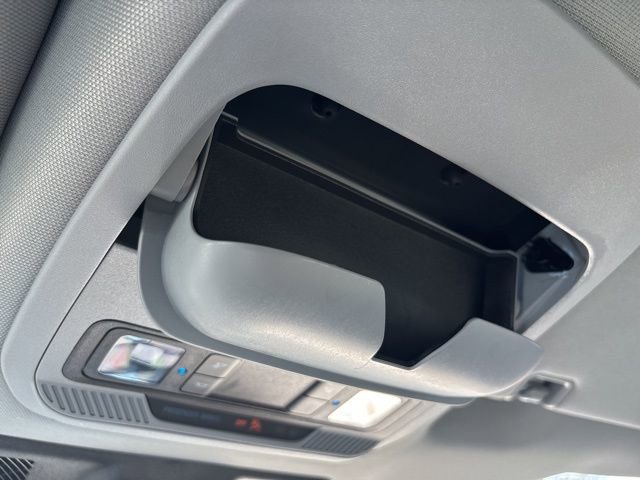 Used 2023 Ford F150 XLT image 46