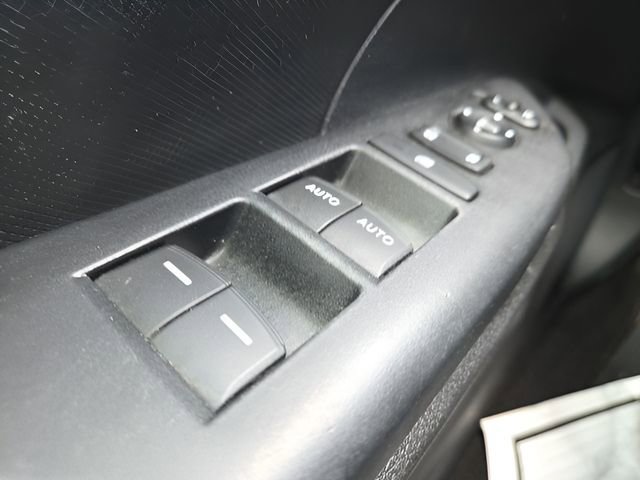 Used 2019 Honda Civic Sport image 18