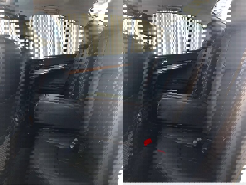 Used 2015 INFINITI Q40 w/ Navigation Package image 10