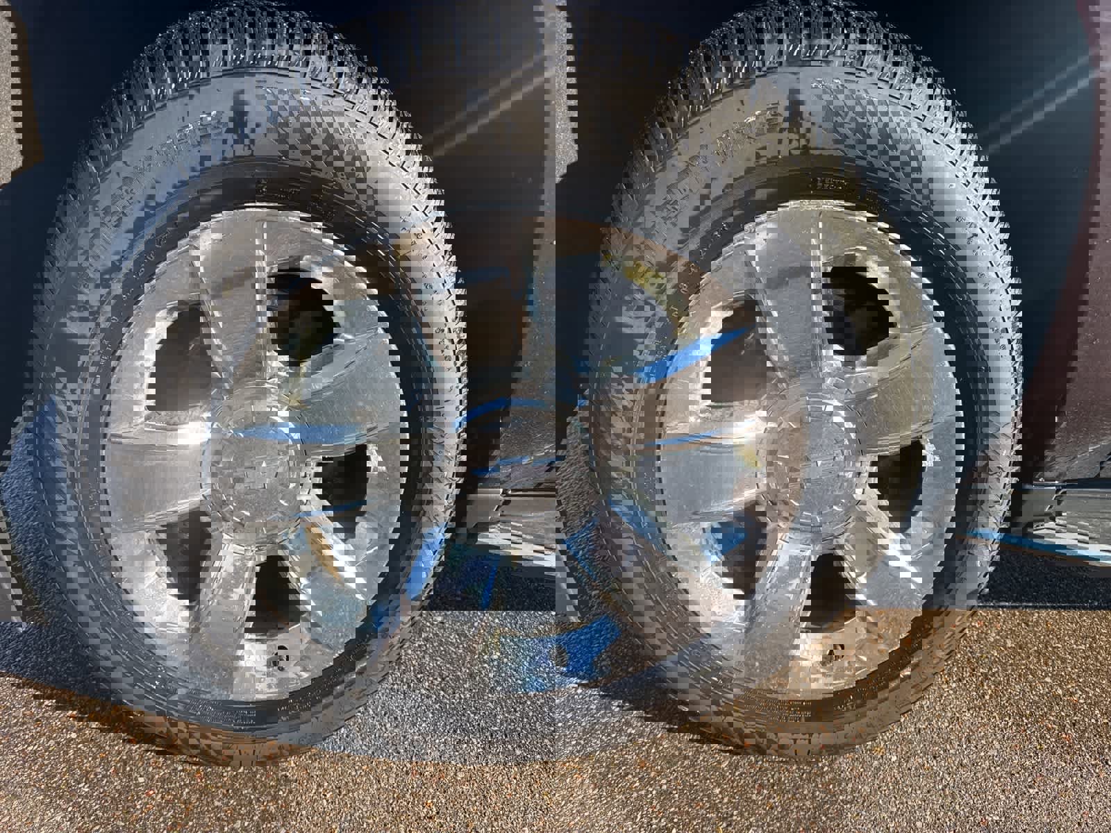 Used 2020 Chevrolet Tahoe Premier w/ Premier 6.2L Value Package image 20