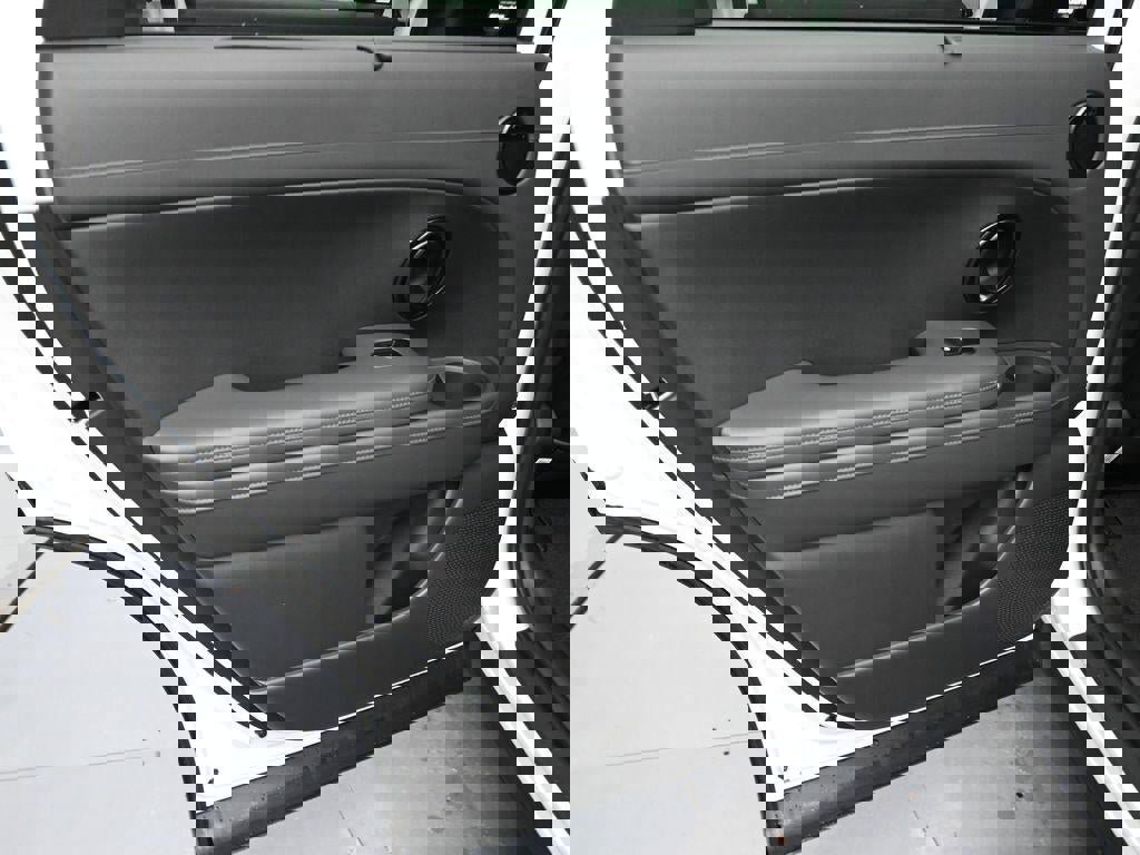 New 2026 Hyundai Palisade XRT Pro image 35