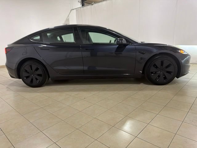 Used 2026 Tesla Model 3 RWD image 7