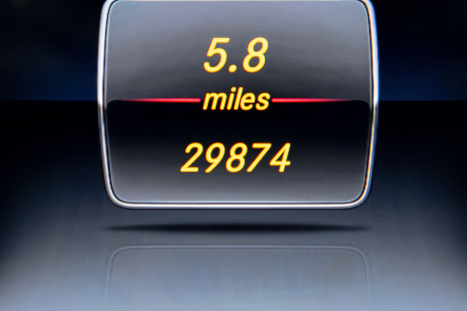 Used 2020 Mercedes-Benz G 550 image 9