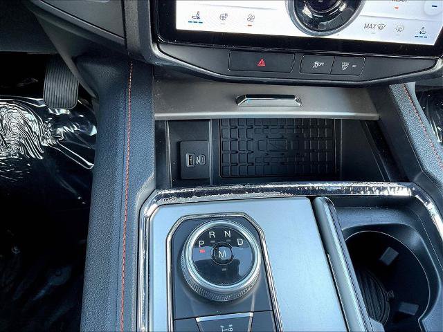 Certified 2023 Ford Expedition Timberline AWD/4WD image 16