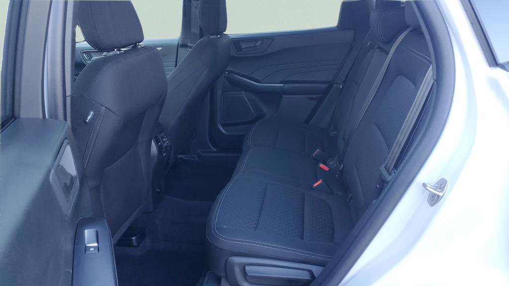 New 2026 Ford Escape Active image 30