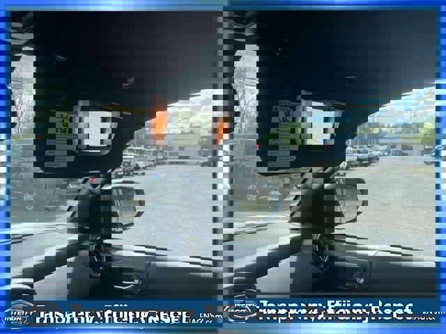 Used 2023 Toyota Tacoma TRD Off-Road w/ Black Out Package (TMS) AWD/4WD image 31