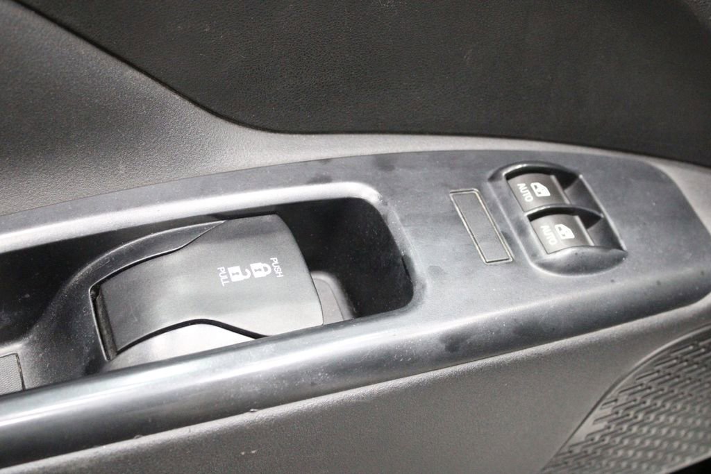 Used 2017 RAM ProMaster City Tradesman image 14