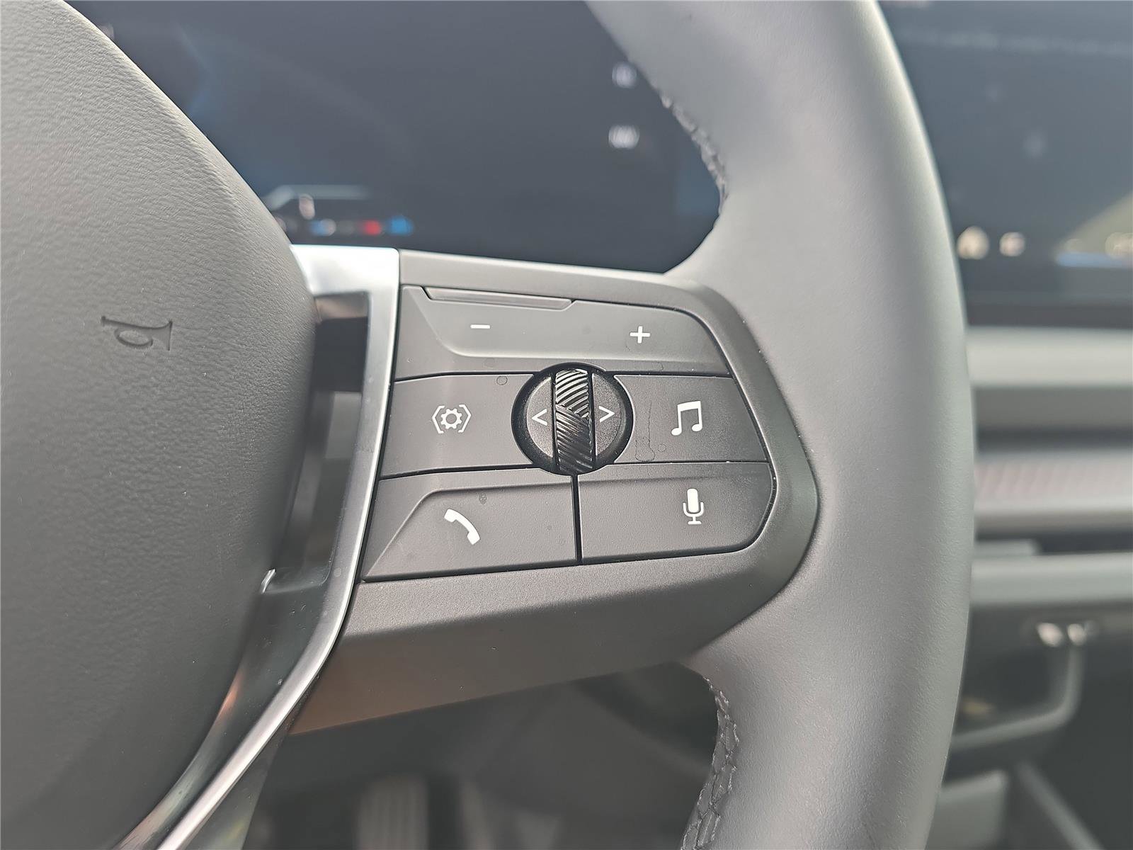 Certified 2026 BMW 228i w/ Premium Package image 21