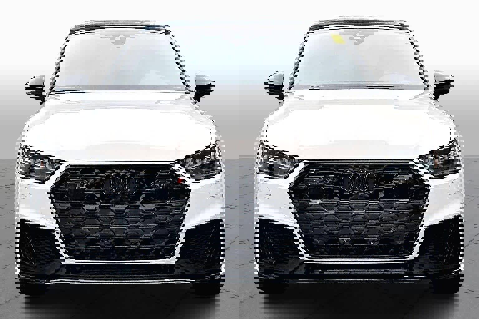 Certified 2025 Audi S7 Premium Plus image 4