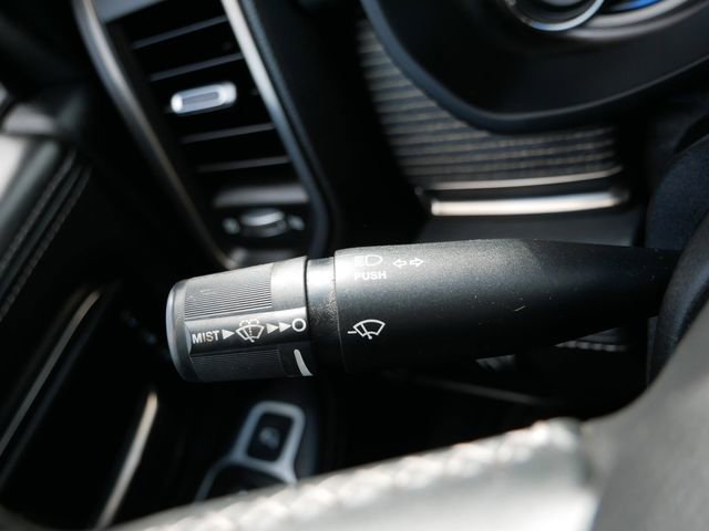 Used 2019 RAM 2500 Limited AWD/4WD image 29