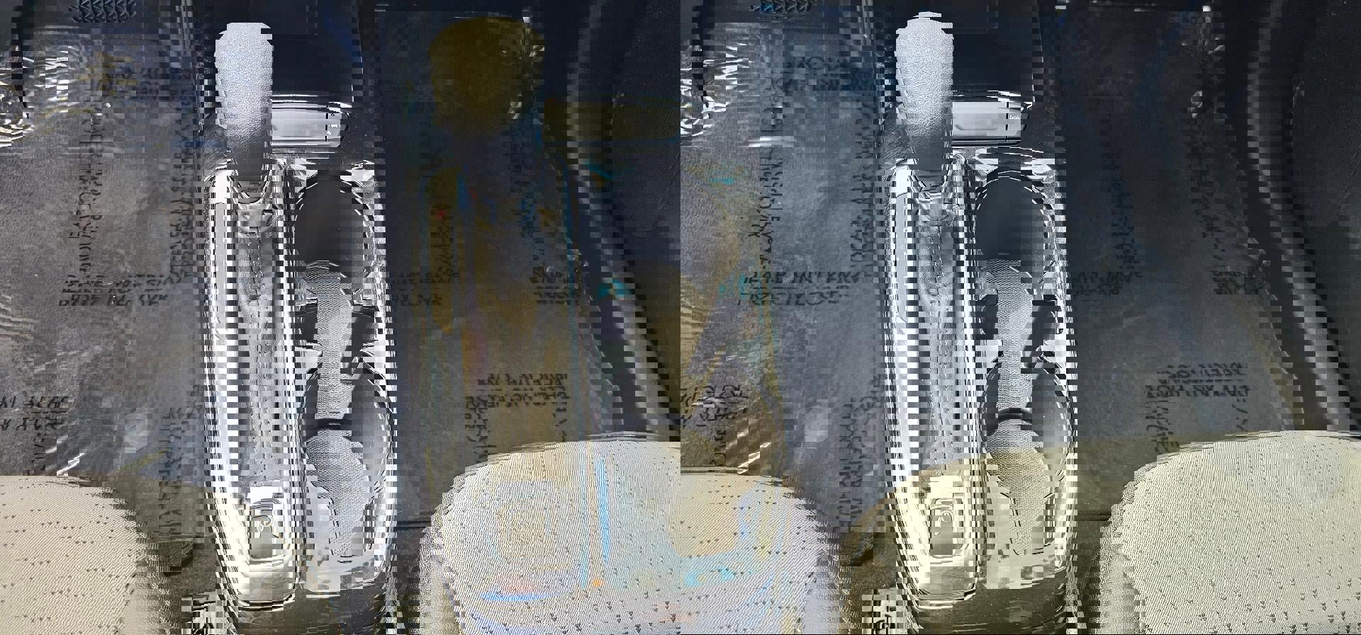 Used 2024 Chevrolet Trax LT w/ Driver Confidence Package image 12