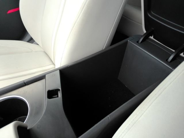 Used 2024 Hyundai Sonata SEL w/ Convenience Package image 45