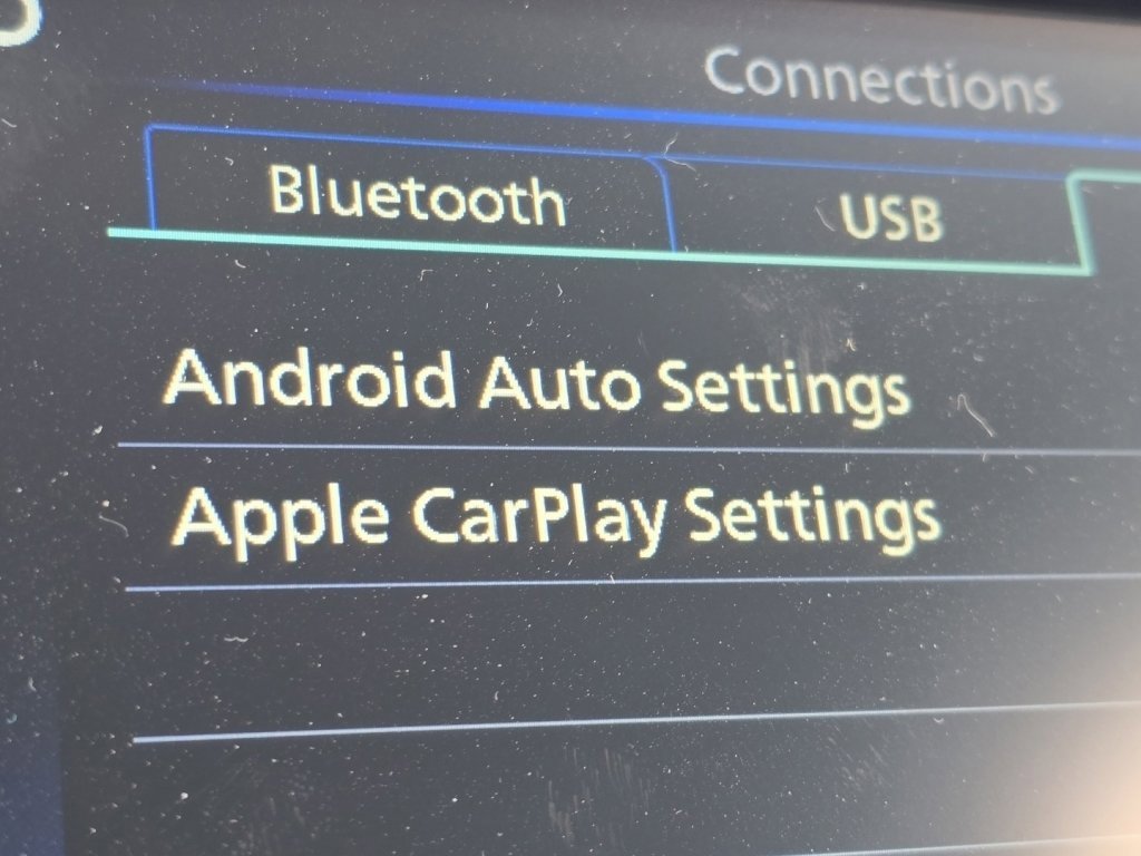 New 2025 Nissan Versa SV w/ Trunk Package image 3