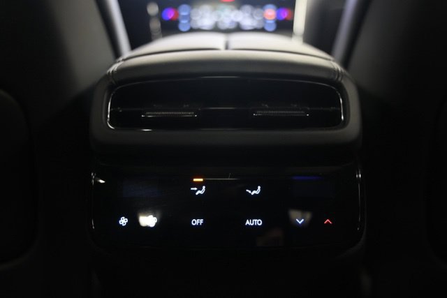 New 2026 Genesis G80 3.5T Prestige AWD/4WD image 43