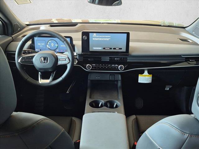 New 2026 Honda Prologue Elite image 14